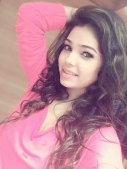 photos belles putes Jaipur Escorts